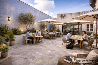  localcommercial aytre 17440