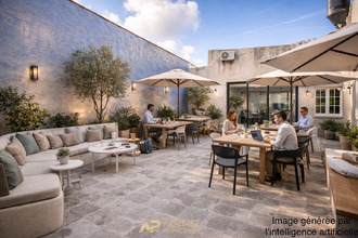  localcommercial aytre 17440