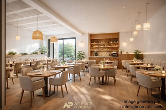  localcommercial aytre 17440
