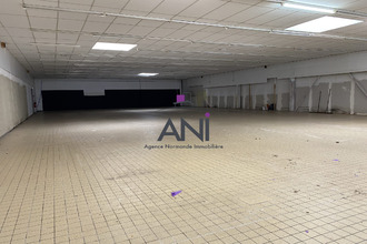  localcommercial bacqueville-en-caux 76730