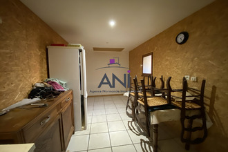  localcommercial bacqueville-en-caux 76730