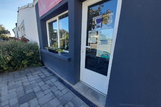  localcommercial baden 56870