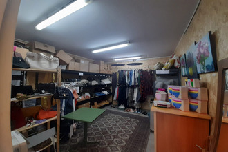  localcommercial baden 56870