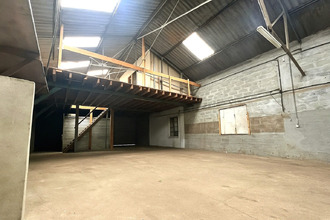  localcommercial baden 56870