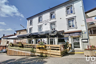  localcommercial badonviller 54540