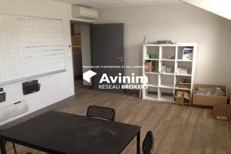  localcommercial bages 11100