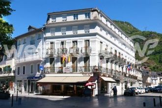  localcommercial bagneres-de-luchon 31110