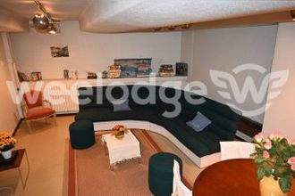  localcommercial bagneres-de-luchon 31110