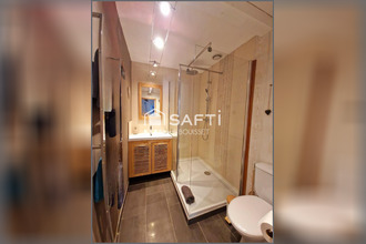  localcommercial bagneres-de-luchon 31110