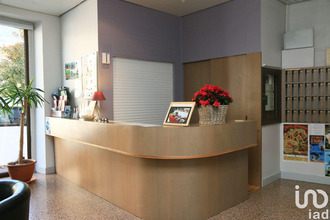  localcommercial bagneres-de-luchon 31110