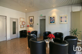  localcommercial bagneres-de-luchon 31110