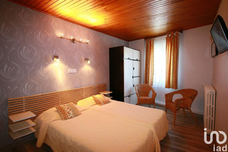  localcommercial bagneres-de-luchon 31110