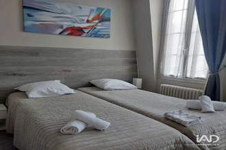  localcommercial bagneres-de-luchon 31110