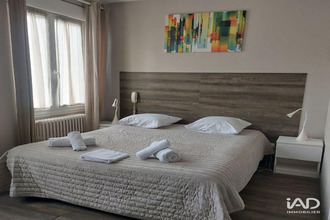  localcommercial bagneres-de-luchon 31110