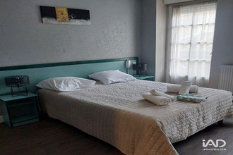  localcommercial bagneres-de-luchon 31110