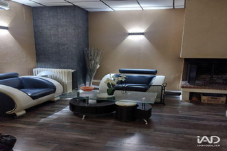  localcommercial bagneres-de-luchon 31110