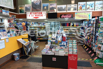  localcommercial bagneres-de-luchon 31110