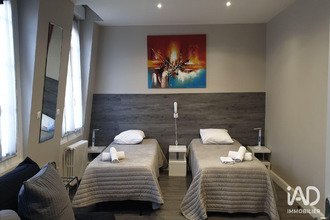  localcommercial bagneres-de-luchon 31110