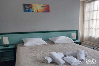  localcommercial bagneres-de-luchon 31110