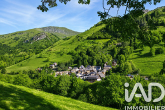  localcommercial bagneres-de-luchon 31110