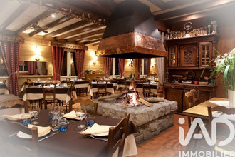  localcommercial bagneres-de-luchon 31110