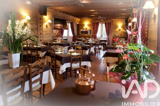 localcommercial bagneres-de-luchon 31110