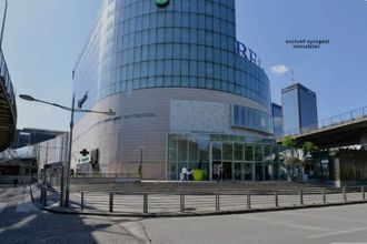  localcommercial bagnolet 93170