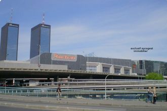  localcommercial bagnolet 93170