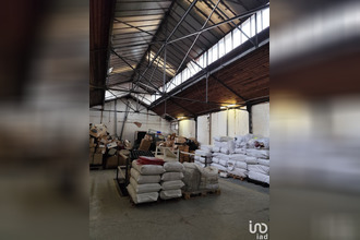  localcommercial bagnolet 93170