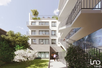  localcommercial bagnolet 93170