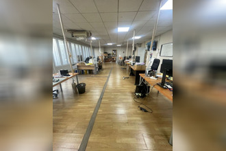  localcommercial bagnolet 93170