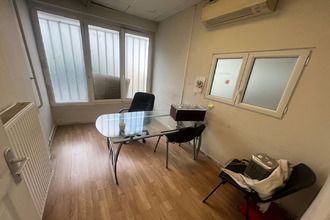  localcommercial bagnolet 93170