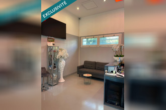  localcommercial bagnolet 93170
