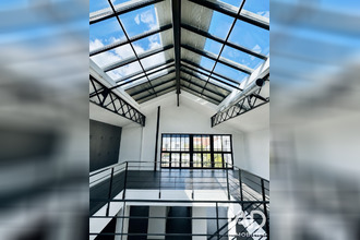  localcommercial bagnolet 93170