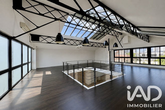 localcommercial bagnolet 93170