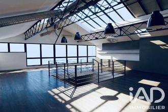  localcommercial bagnolet 93170