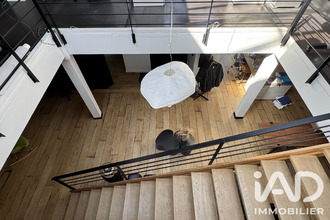  localcommercial bagnolet 93170