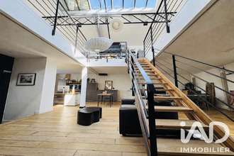  localcommercial bagnolet 93170