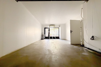  localcommercial bagnolet 93170
