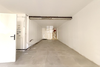  localcommercial bagnolet 93170