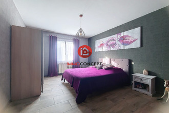  localcommercial bagnols-sur-ceze 30200