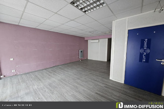  localcommercial bagnols-sur-ceze 30200