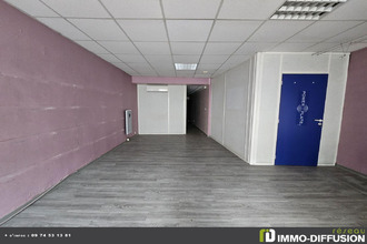  localcommercial bagnols-sur-ceze 30200