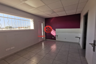  localcommercial bagnols-sur-ceze 30200