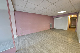  localcommercial bagnols-sur-ceze 30200