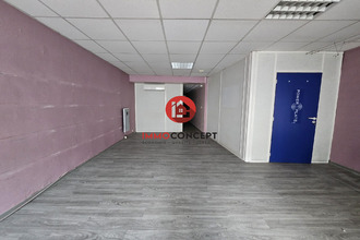  localcommercial bagnols-sur-ceze 30200