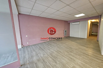  localcommercial bagnols-sur-ceze 30200