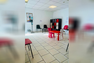  localcommercial bagnols-sur-ceze 30200