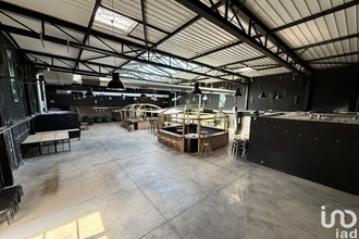  localcommercial bagnols-sur-ceze 30200