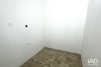  localcommercial bagnols-sur-ceze 30200